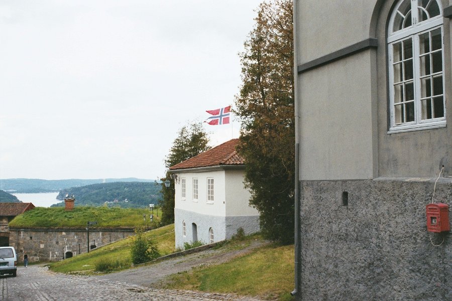 2003061430 fredrikstenfestning